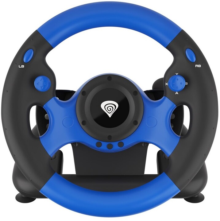 [OUTLET] Timon Genesis Seaborg 350 (PC, PS3, PS4, XONE)