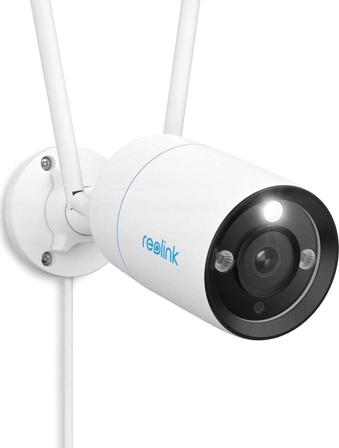 Kamerë sigurie Reolink W330, 4K 8MP, Wi-Fi Dual Band, IP67