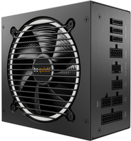 Burim energjie be quiet! Pure Power 12 M BN342 , 650W Burim energjie be quiet! Pure Power 12 M BN342 , 650W