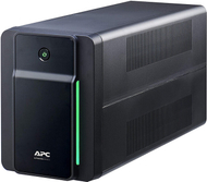 UPS APC Back, 2200VA, 1200W UPS APC Back, 2200VA, 1200W