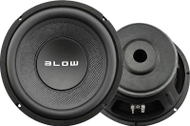 Bazë altoparlant Blow A-300, 12", 500W, 8 Ohm