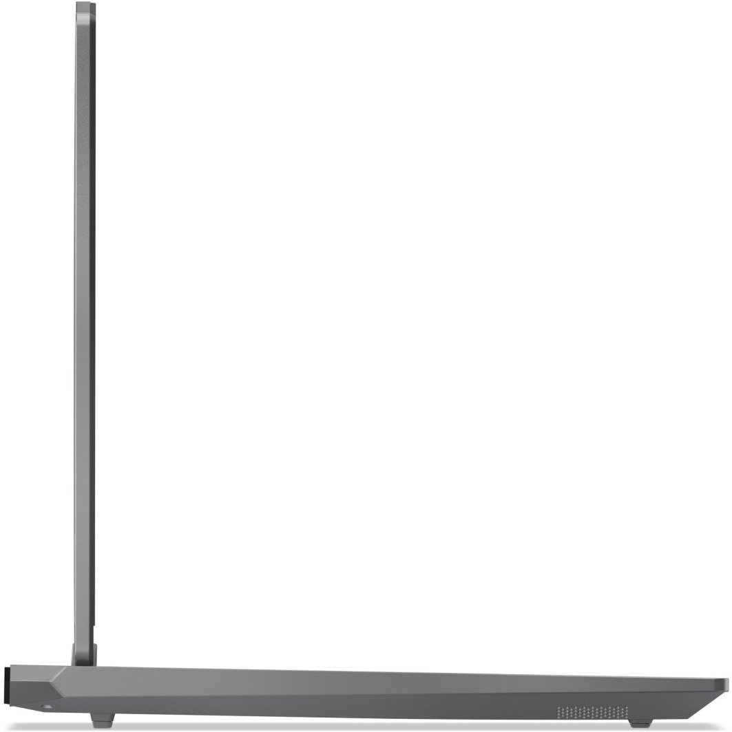 Laptop Lenovo LOQ 15IRX10, 15.6", Intel Core i5-13450HX, 16GB RAM, 512GB SSD, NVIDIA GeForce RTX 5050 8GB GDDR7, i hirtë