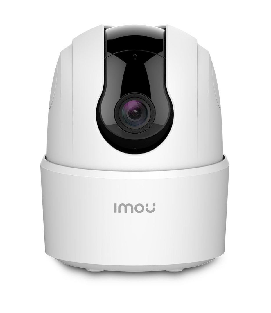 Kamera Wi-Fi Dahua IMOU Ranger 2C, 2MP, 360°, e bardhë
