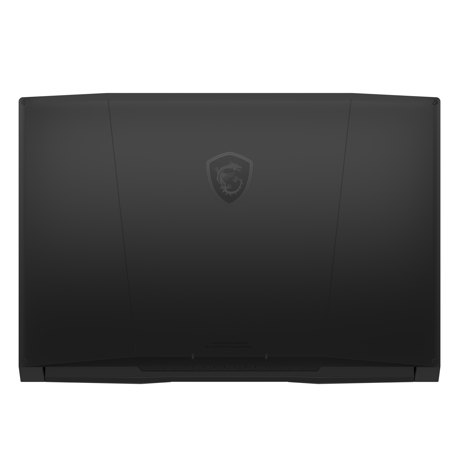 Laptop MSI Katana 17, 17.3", FHD, Intel Intel Core i7-12650H, NVIDIA GeForce RTX 4050, 16GB RAM, 1TB SSD, i zi