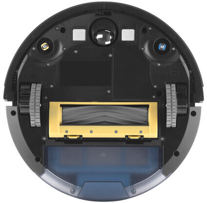 Fshesë robotike ETA Falco Smart 2515 90000