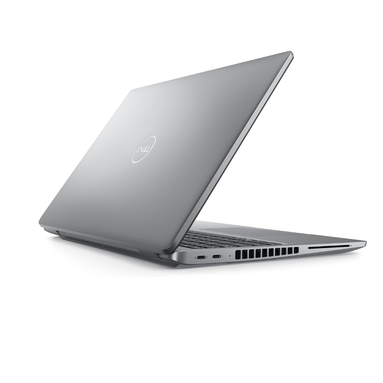 Laptop DELL Precision 3591, 15.6", Intel Core Ultra 7 155H, 32GB RAM, 1TB SSD, Windows 11 Pro, i hirtë