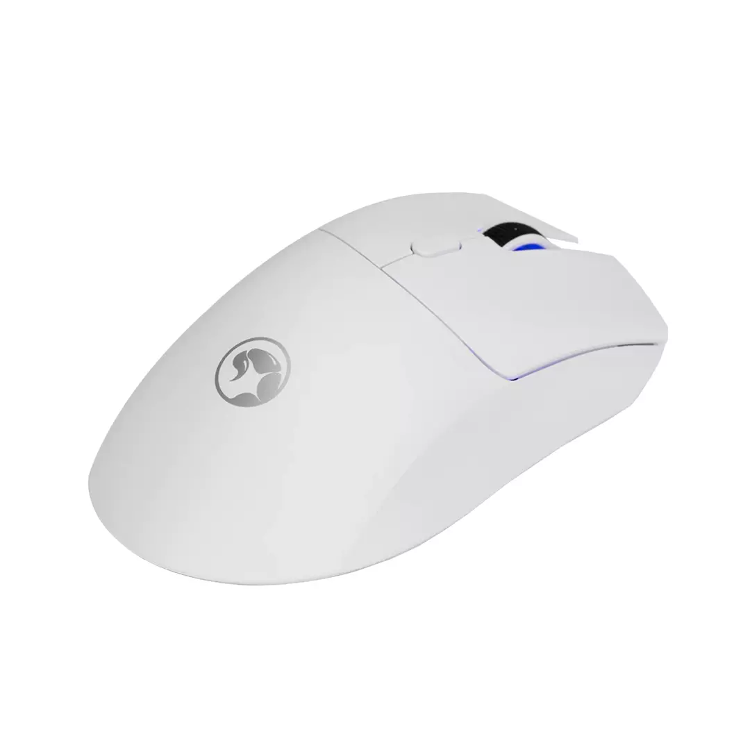 Maus MARVO G950 WH