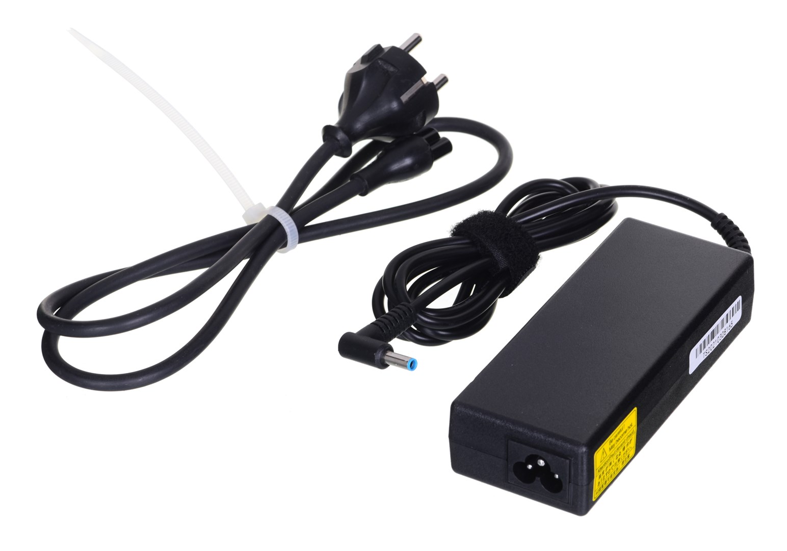 Laptop HP EliteBook 840 G5, 14", Intel Core i5-8350U, 16GB RAM, 256GB SSD, i hirtë