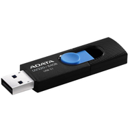 USB ADATA UV320, 64 GB, USB Type-A