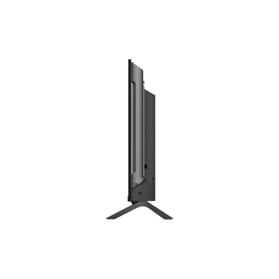 Televizor Dahua DHI-LTV32-SD100, 32", HD, Android TV, i zi