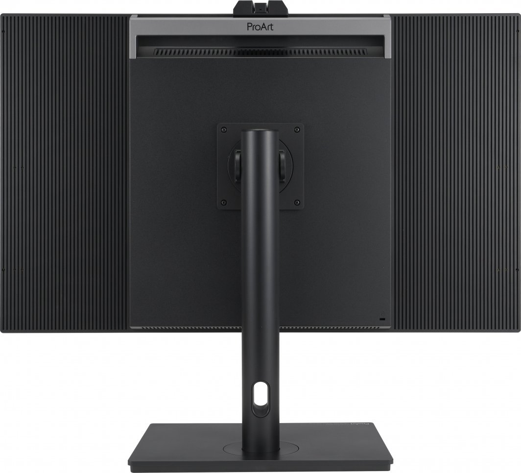 Monitor Asus ProArt PA32D, 31.5'', UHD 4K, i zi