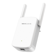 Zgjerues rrjeti Wi-Fi Mercusys AC1200, 5 GHz & 2.4 GHz, 2 antena, i bardhë Zgjerues rrjeti Wi-Fi Mercusys AC1200, 5 GHz & 2.4 GHz, 2 antena, i bardhë