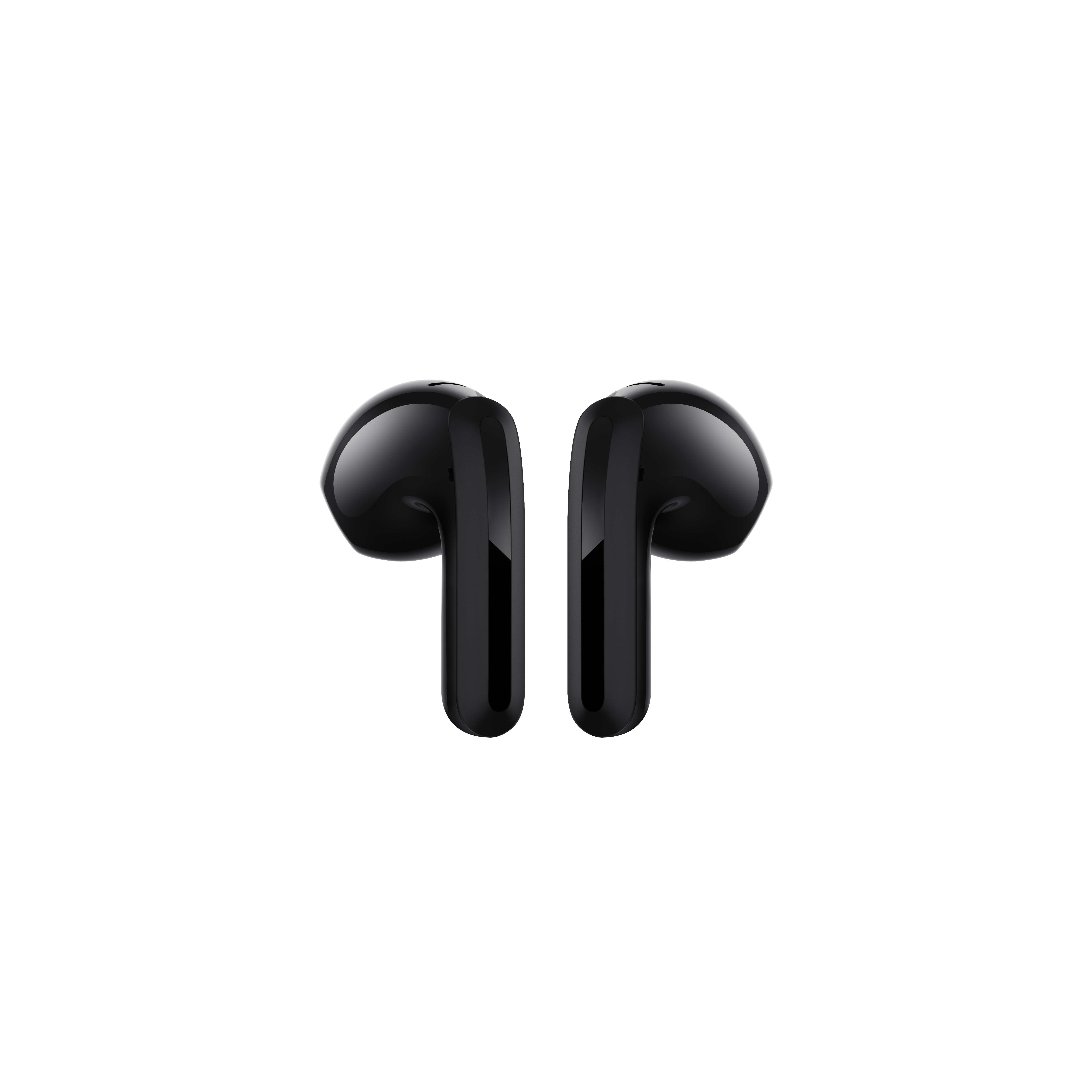 Dëgjuese Xiaomi Redmi Buds 6 Active, të zeza