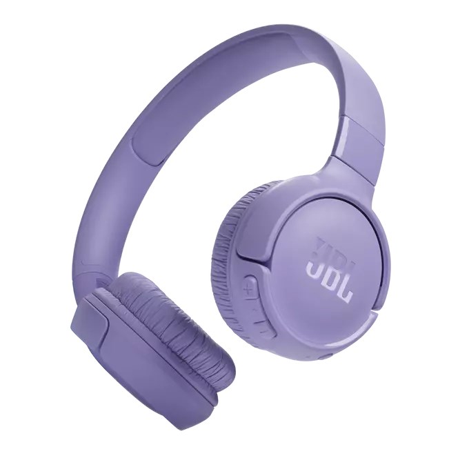 Kufje JBL Tune 520BT, Wireless, vjollcë