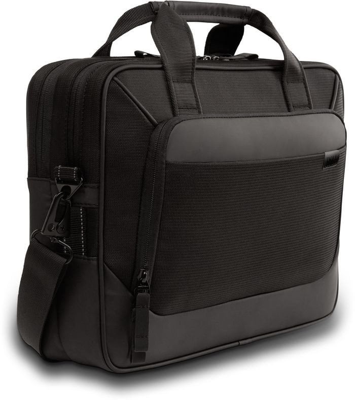 Çantë laptopi Dell EcoLoop Pro Classic Briefcase, 15.6", e zezë