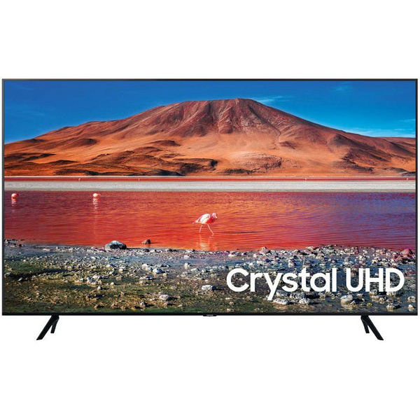 Televizor Samsung UE65TU7022KXXH, 65" (165cm), 4K UHD, i zi