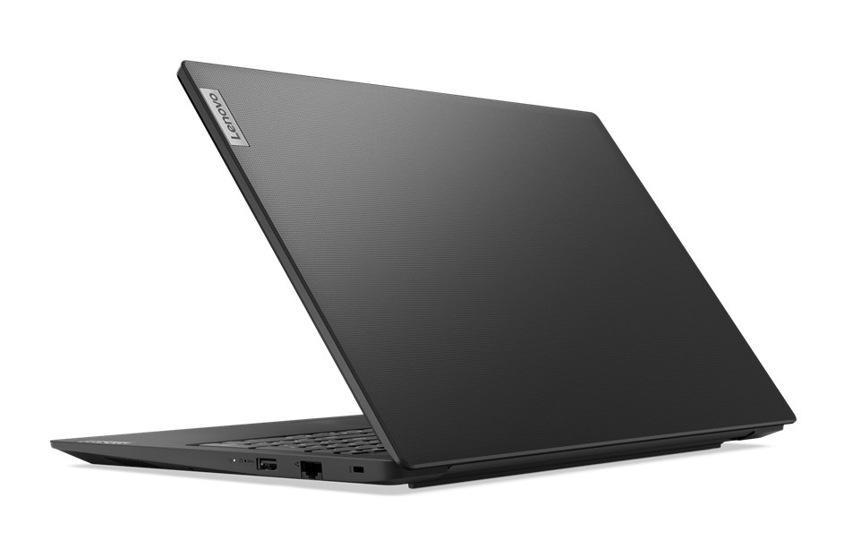 Laptop Lenovo V15 G4 AMN, 15.6", AMD Ryzen 3 7320U, 8GB LPDDR5, 256GB SSD, i zi