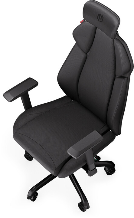 Karrige Endorfy Meta BK, e zezë