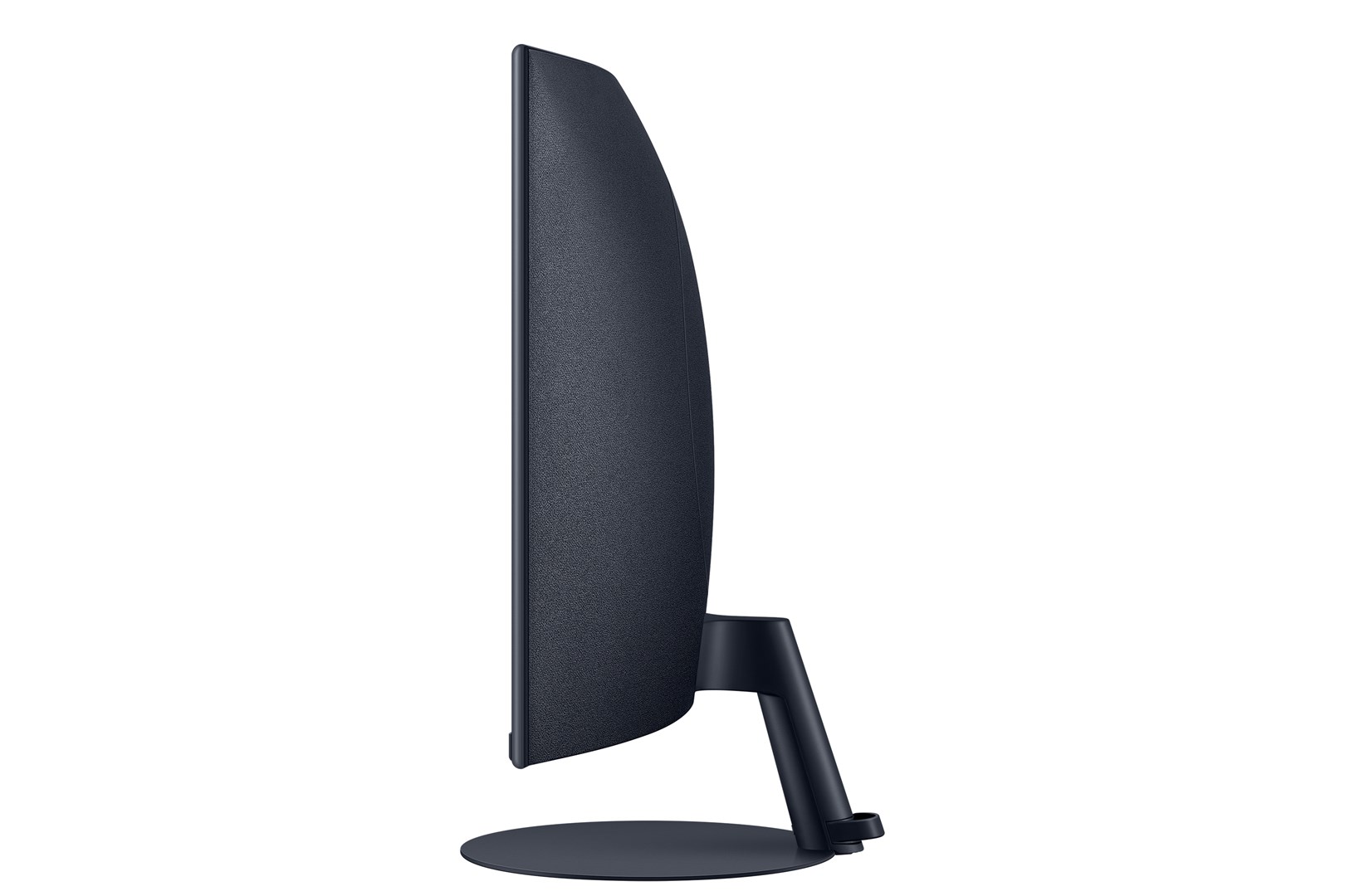 Monitor Samsung S27C390EAU, 27", Full HD, 1000R, i zi