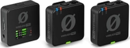 Sistem i mikrofonit RODE Wireless PRO
