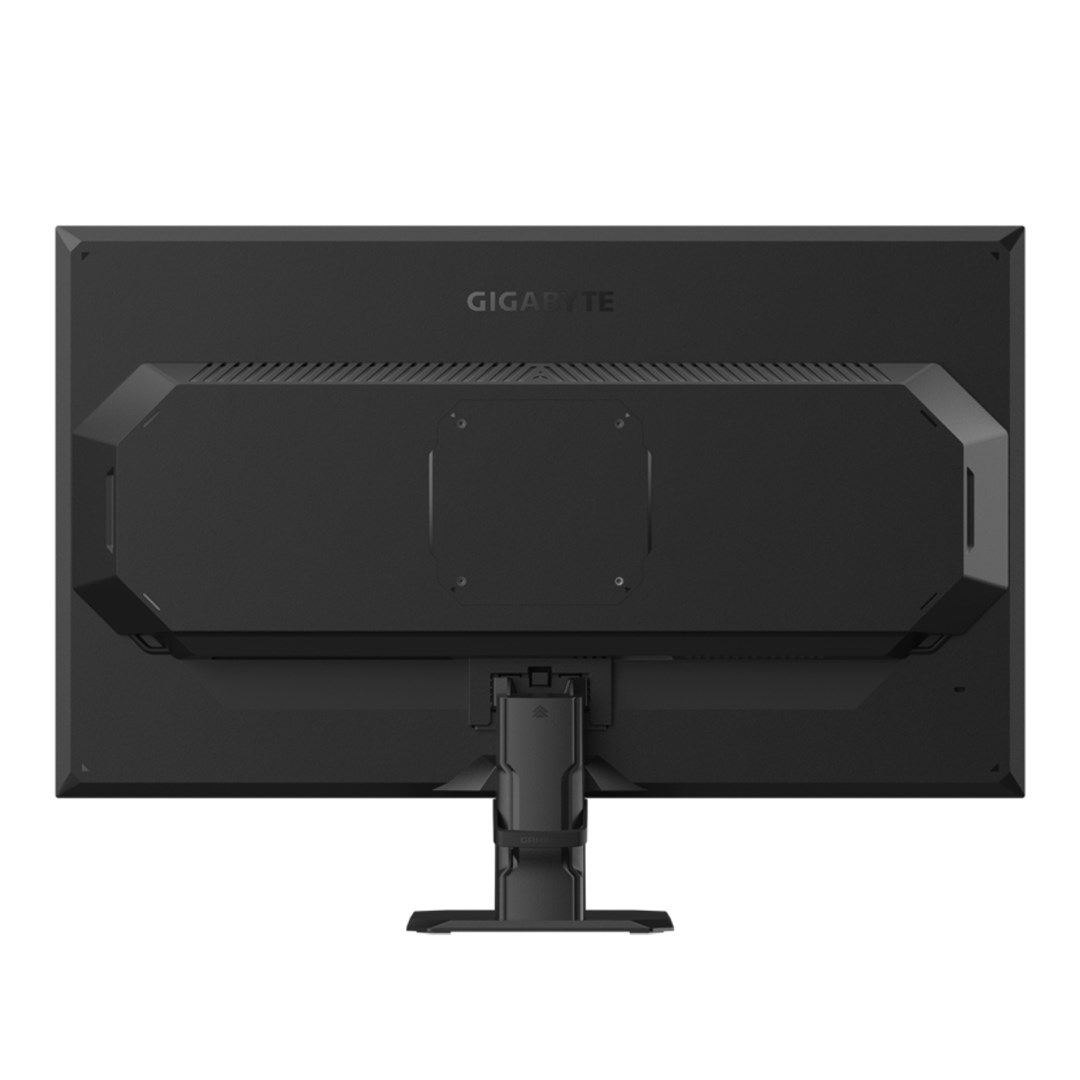 GIGABYTE GS27QA монитор, 27", QHD, 180 Hz, црн
