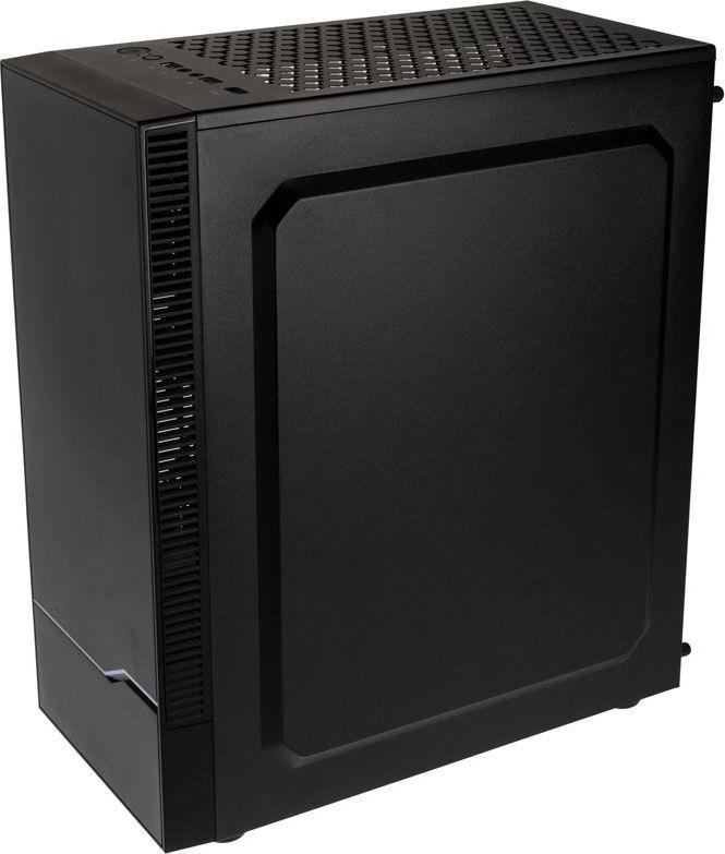 Kasë Kolink Inspire K9 ARGB, Midi Tower