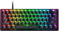 Tastierë Razer Huntsman V3 Pro MiniRazer Analog Optical Gen-2 RGB LED, US Tastierë Razer Huntsman V3 Pro MiniRazer Analog Optical Gen-2 RGB LED, US