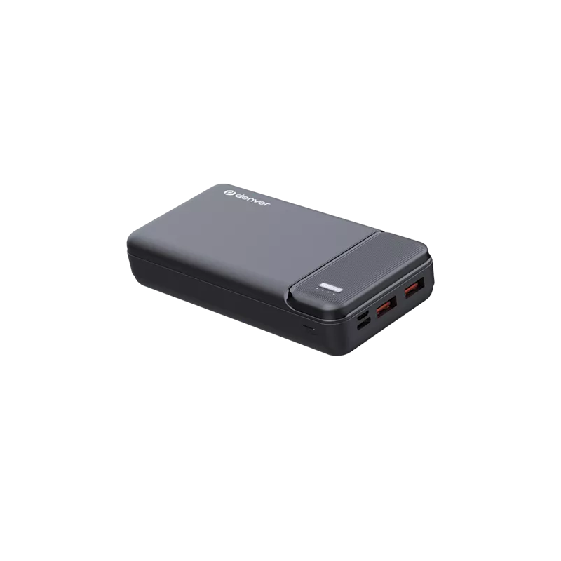 Denver Powerbank 15000mAh Denver Powerbank 15000mAh