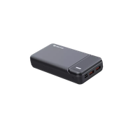 Denver Powerbank 15000mAh