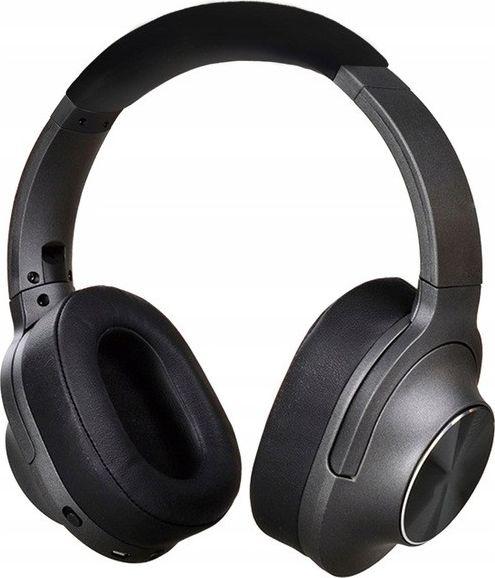 Kufje Freestyle, hiri e errët, FH0930AG