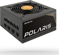 Burim energjie Chieftec Polaris PPS-750FC ATX, 750W