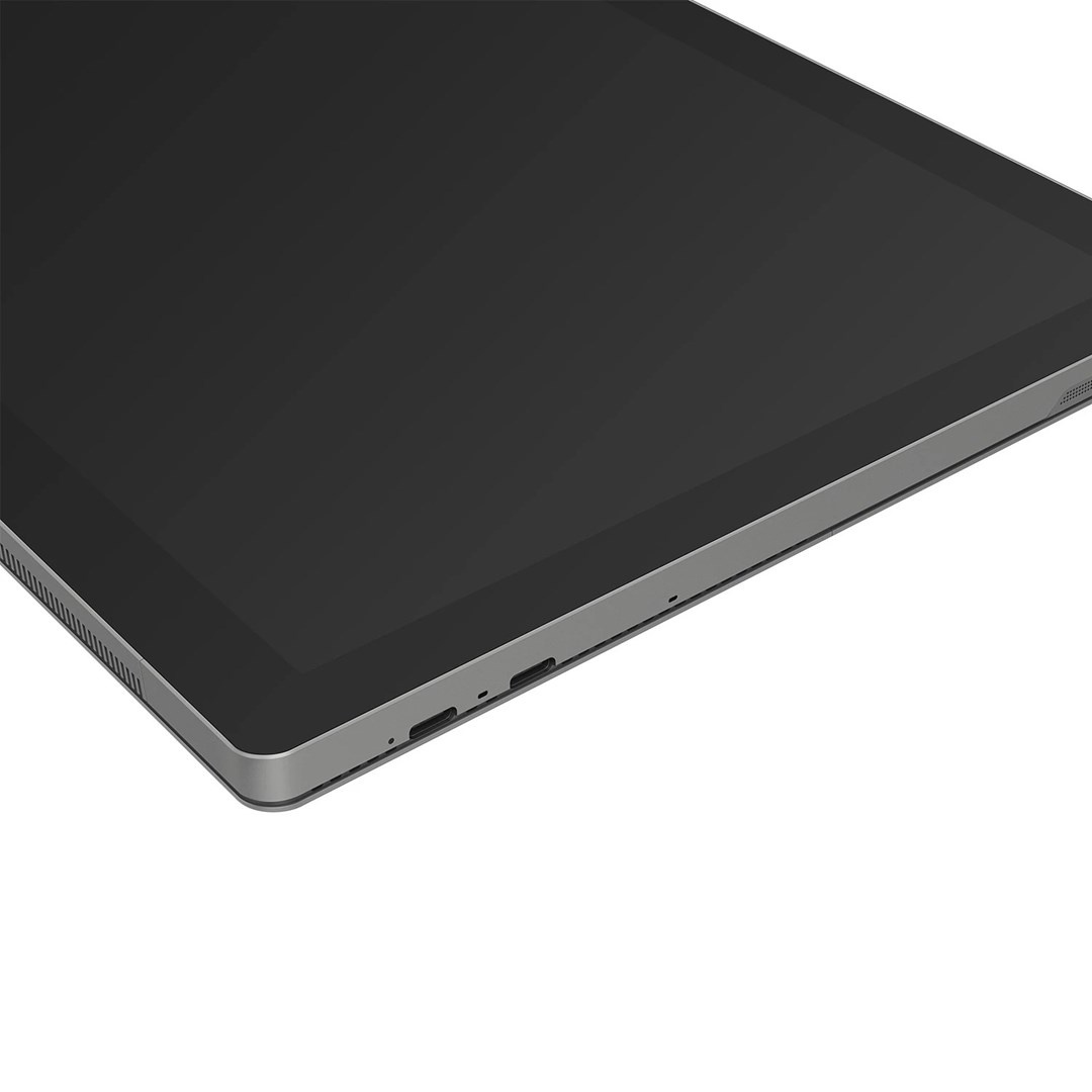 Tablet grafik Huion Kamvas Studio 16