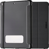 Заштитна фолио навлака OtterBox React, за iPad 8th 9th Gen, црна