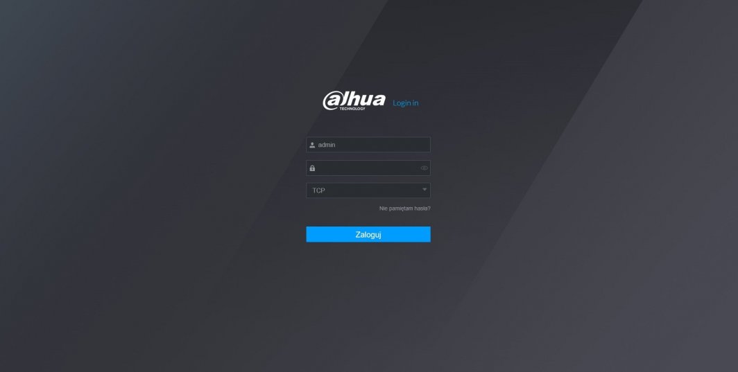 Video-recorder Dahua DH-XVR5116H-4KL-I3, 16 kanale, 4K, i zi