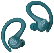 Dëgjuese JLab Go Air Sport, të gjelbërta Dëgjuese JLab Go Air Sport, të gjelbërta