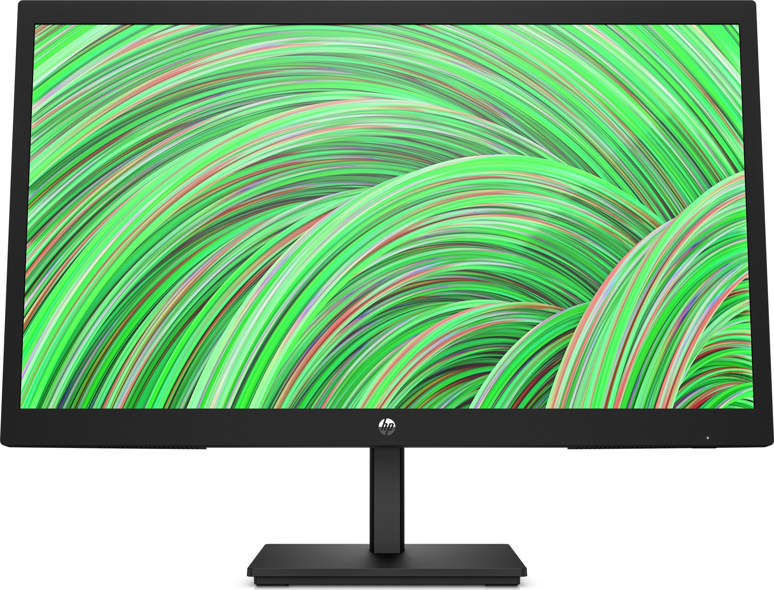 Monitor HP V22v G5, 21.45", FHD, i zi