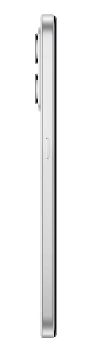 Celular Honor 400, 6.77", 4/128GB, i argjendtë