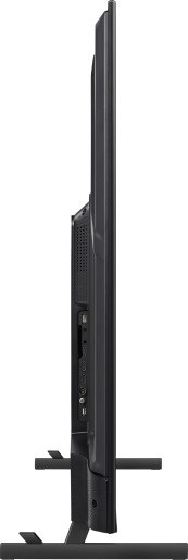 Televizor Hisense 50U6NQ, 50”, 4K, i zi