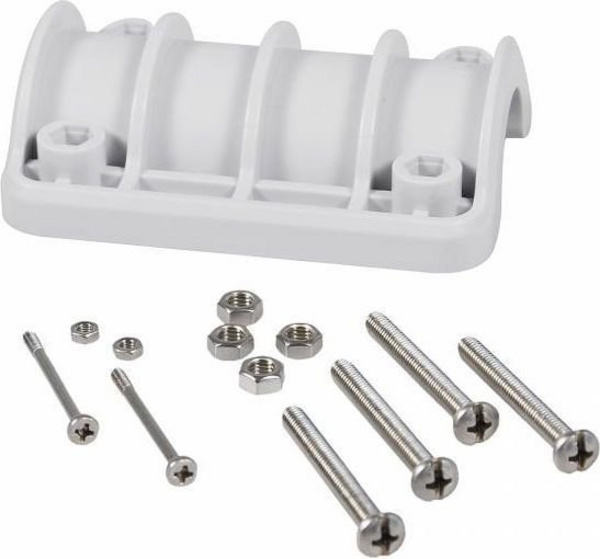 Mates moti Bresser Wetter Center 5 in 1, i zi