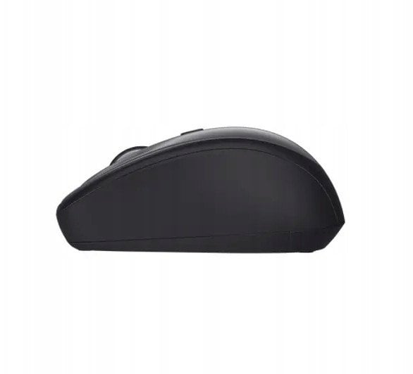 Mi kompjuteri Trust Yvi+ Silent, wireless, i zi