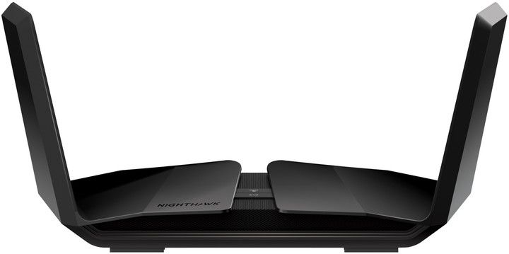 Router NETGEAR Nighthawk AX12