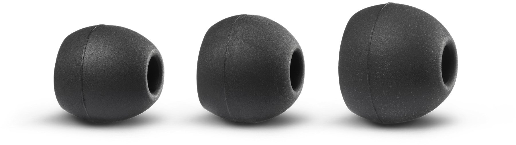 Безжични слушалки Motorola SP106, спортски во уво, со микрофон