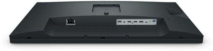 Monitor BenQ SW321C - LED, 31.5", UHD, i zi