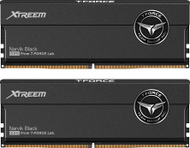Memorie TeamGroup T-Force Xtreem, DDR5, 32 GB, 7600 MHz, CL36, FFXD532G7600HC36FDC01