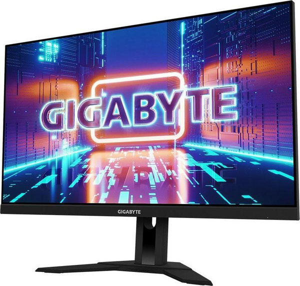 Monitor Gigabyte M28U, 28", UHD 4K, i zi