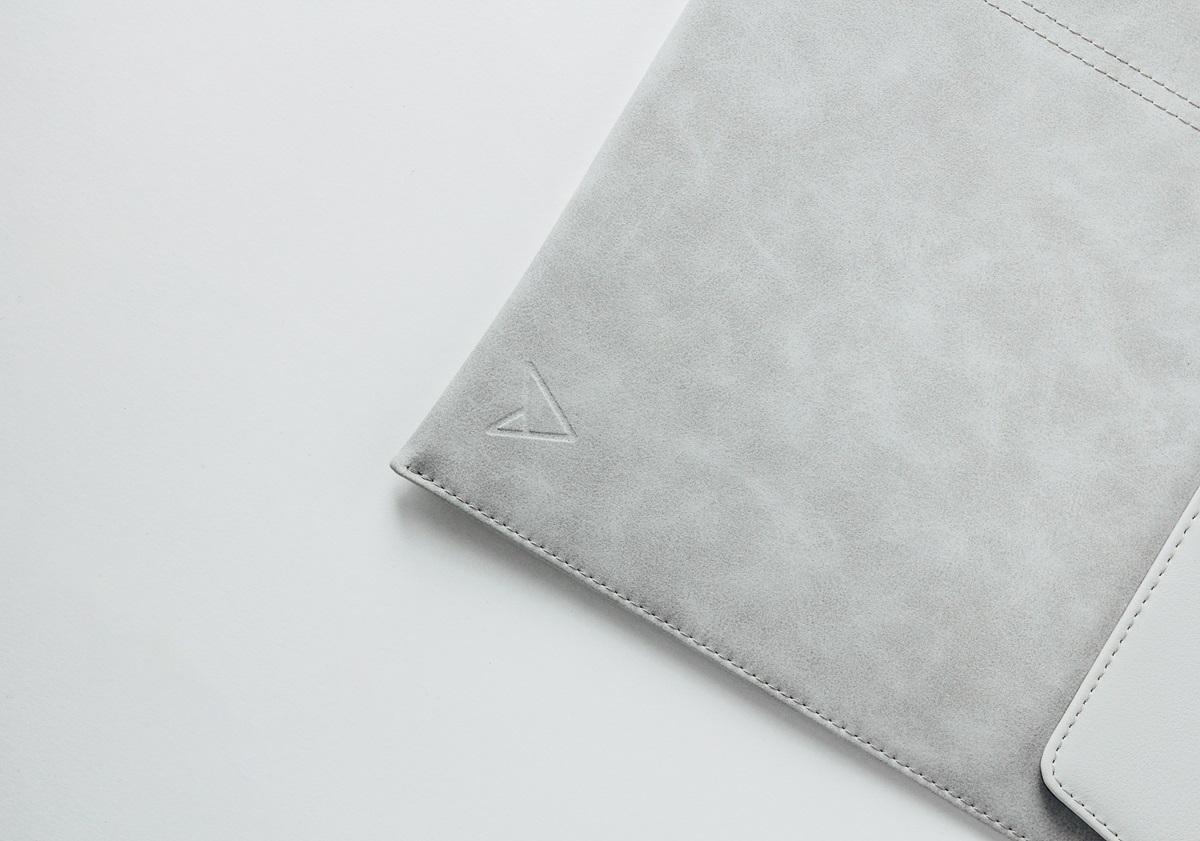 Laptop ASUS Zenbook 14 UX3407QA-OLED305W, 14", Qualcomm Snapdragon X, 32GB RAM, 1TB SSD, bezhë