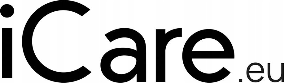 Karikues universal Satechi ST-W145GTM, 145W, 4x USB-C, argjendtë