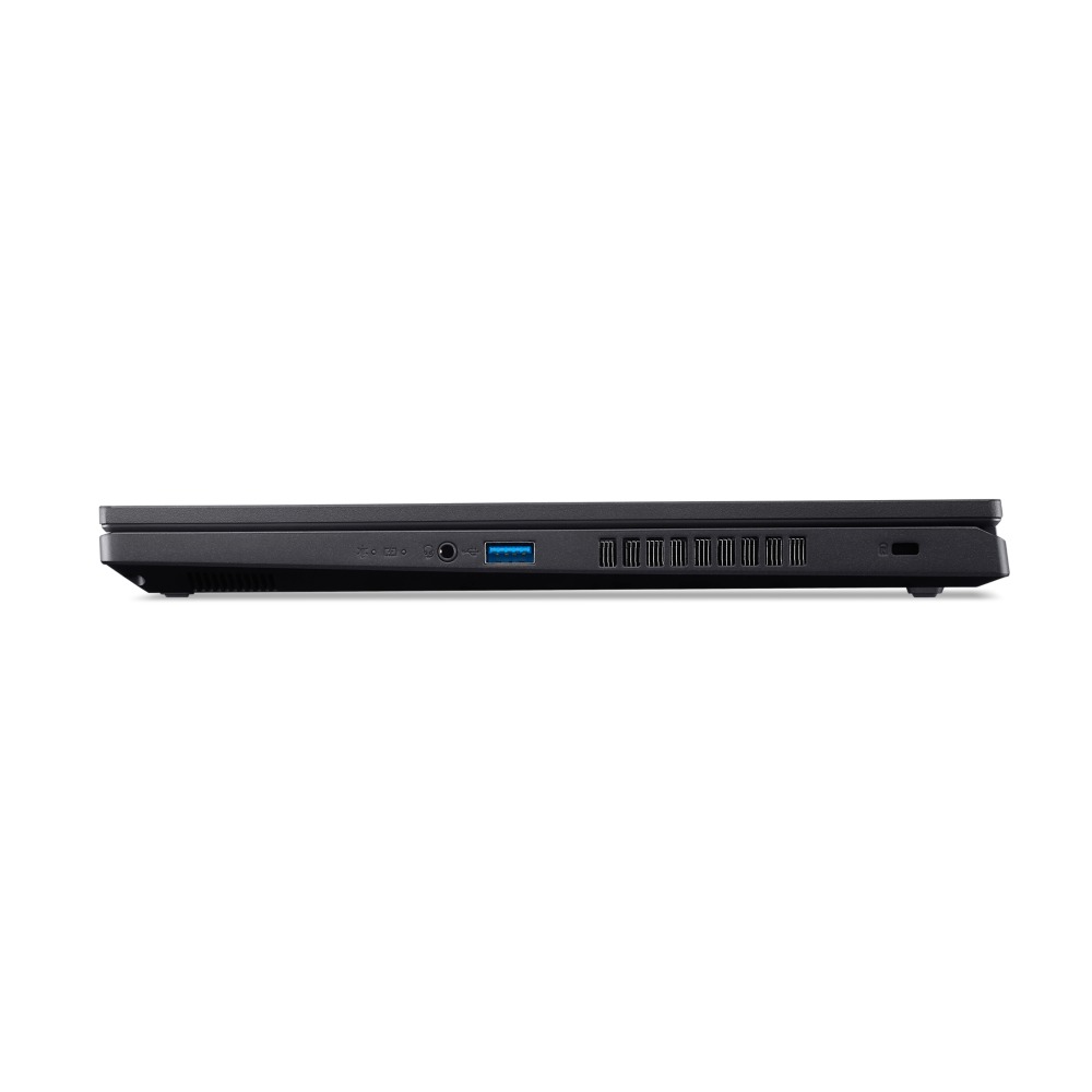 Laptop Acer Nitro V 15 ANV15-41-R0DG, 15,6'', FHD, AMD R5-6600H, 16GB RAM, 1TB SSD, Nvidia RTX 3050, i zi