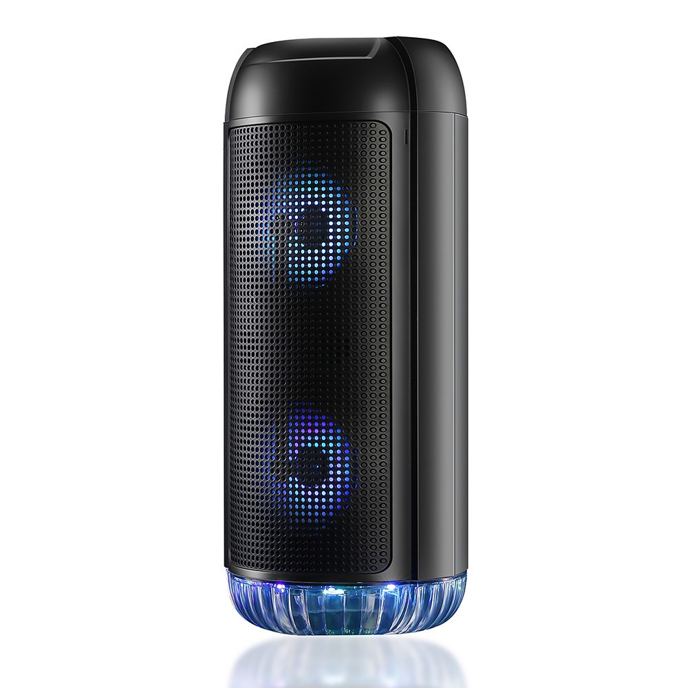 Altoparlant Media-Tech Partybox Uni BT MT3174, Bluetooth, i zi
