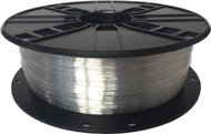 Filament për printim 3D Gembird (filament), PETG, 1,75mm, 1kg